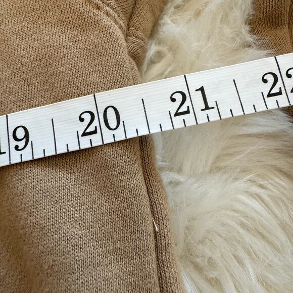 You Matter Hoodie Pullover Sweatshirt Medium Independent Trading Company - Picture 7 of 10